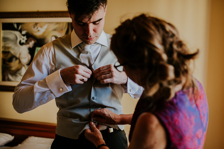 209__Meghna♥Michele_Silvia Taddei Sardinia Destination Wedding 7.jpg